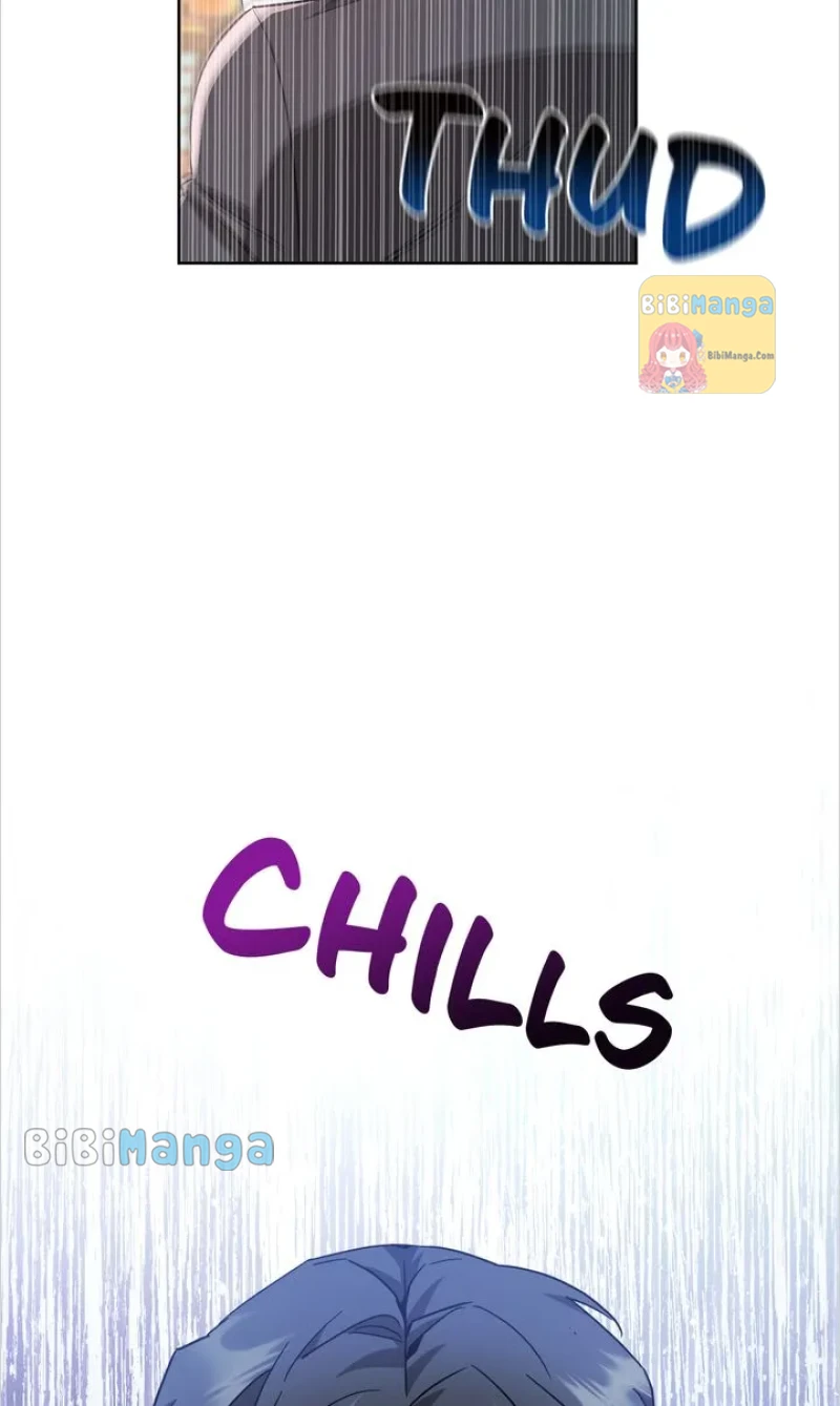 The Corpse Will Tell Chapter 31 page 16