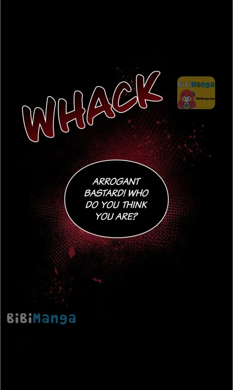 The Corpse Will Tell Chapter 31 page 26