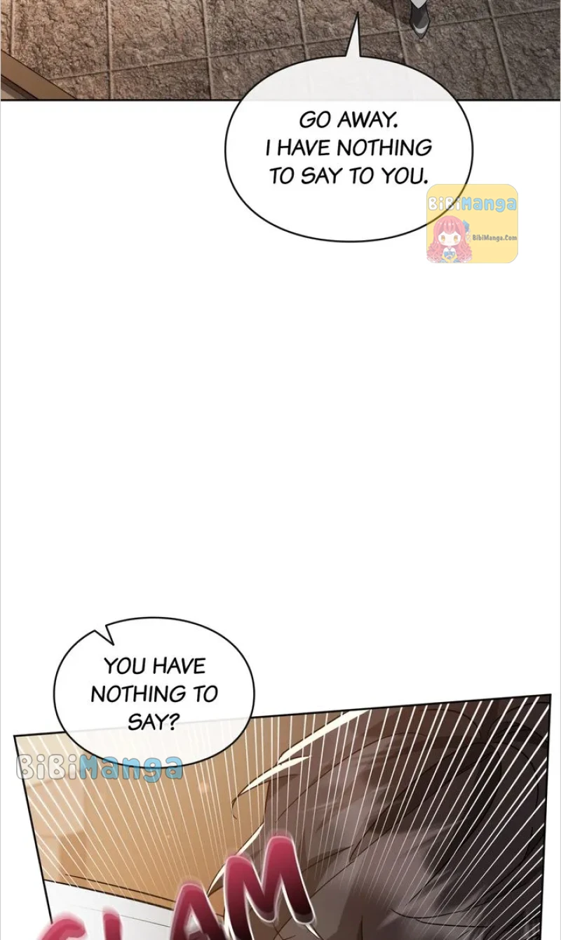 The Corpse Will Tell Chapter 31 page 2