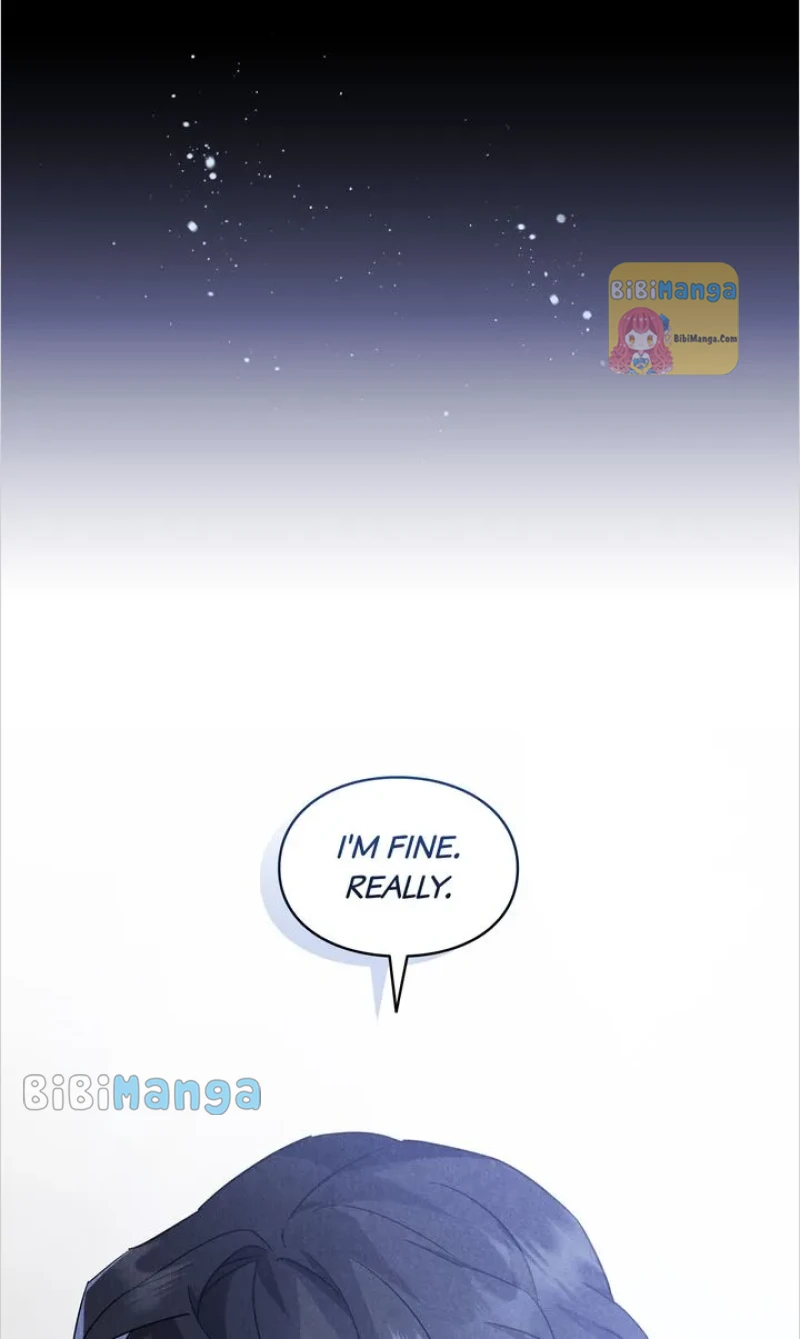 The Corpse Will Tell Chapter 31 page 36