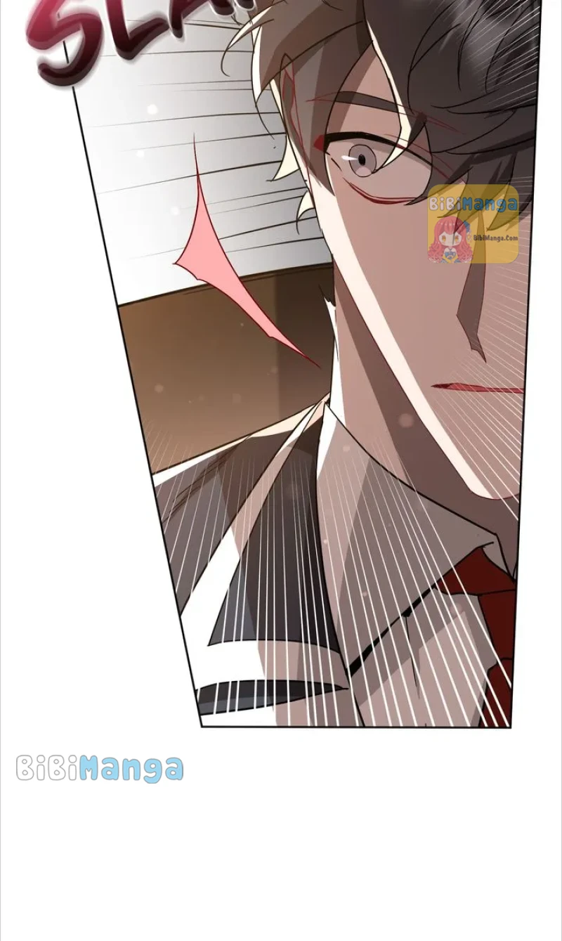 The Corpse Will Tell Chapter 31 page 3