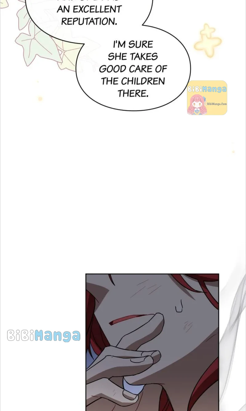 The Corpse Will Tell Chapter 31 page 52