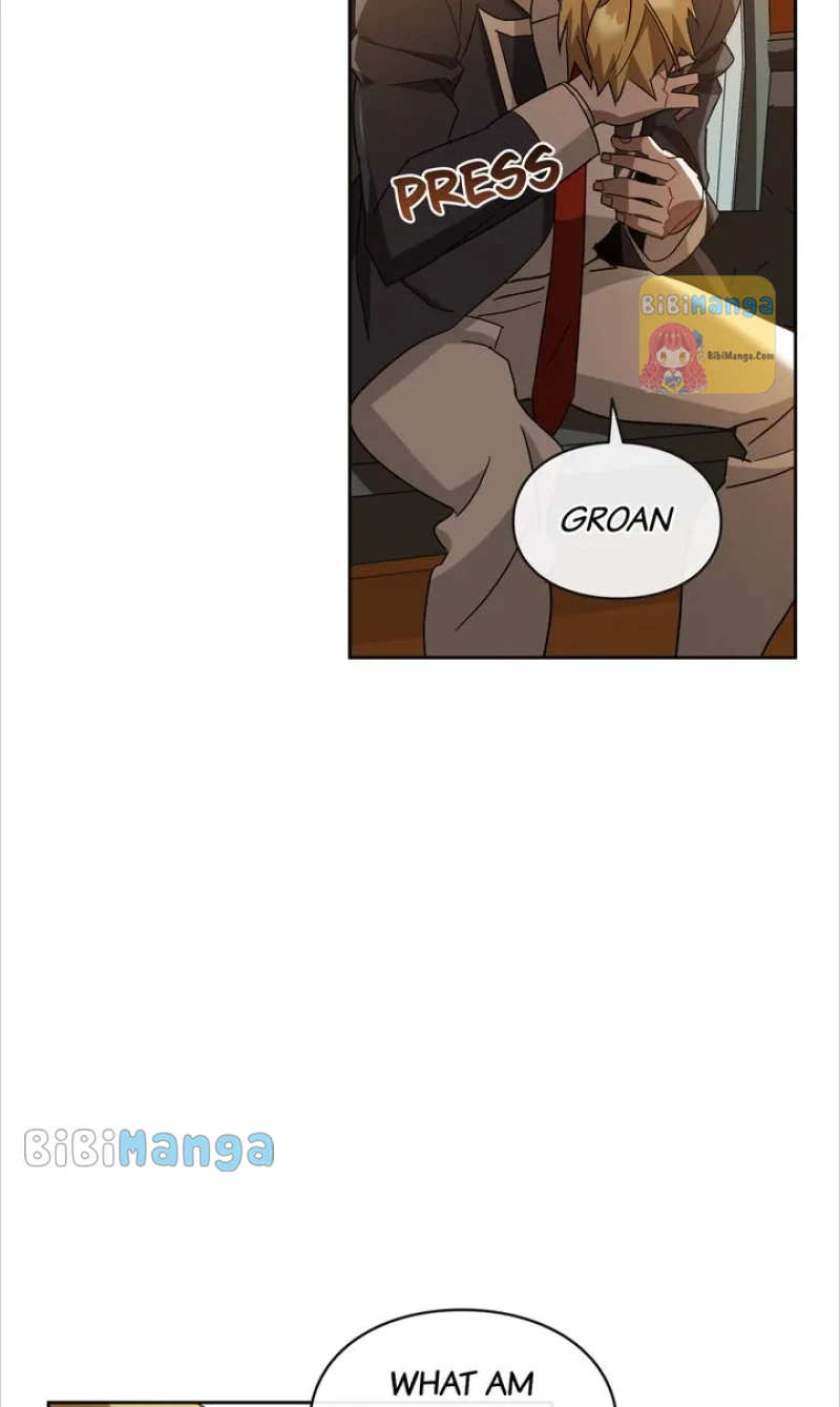 The Corpse Will Tell Chapter 31 page 63