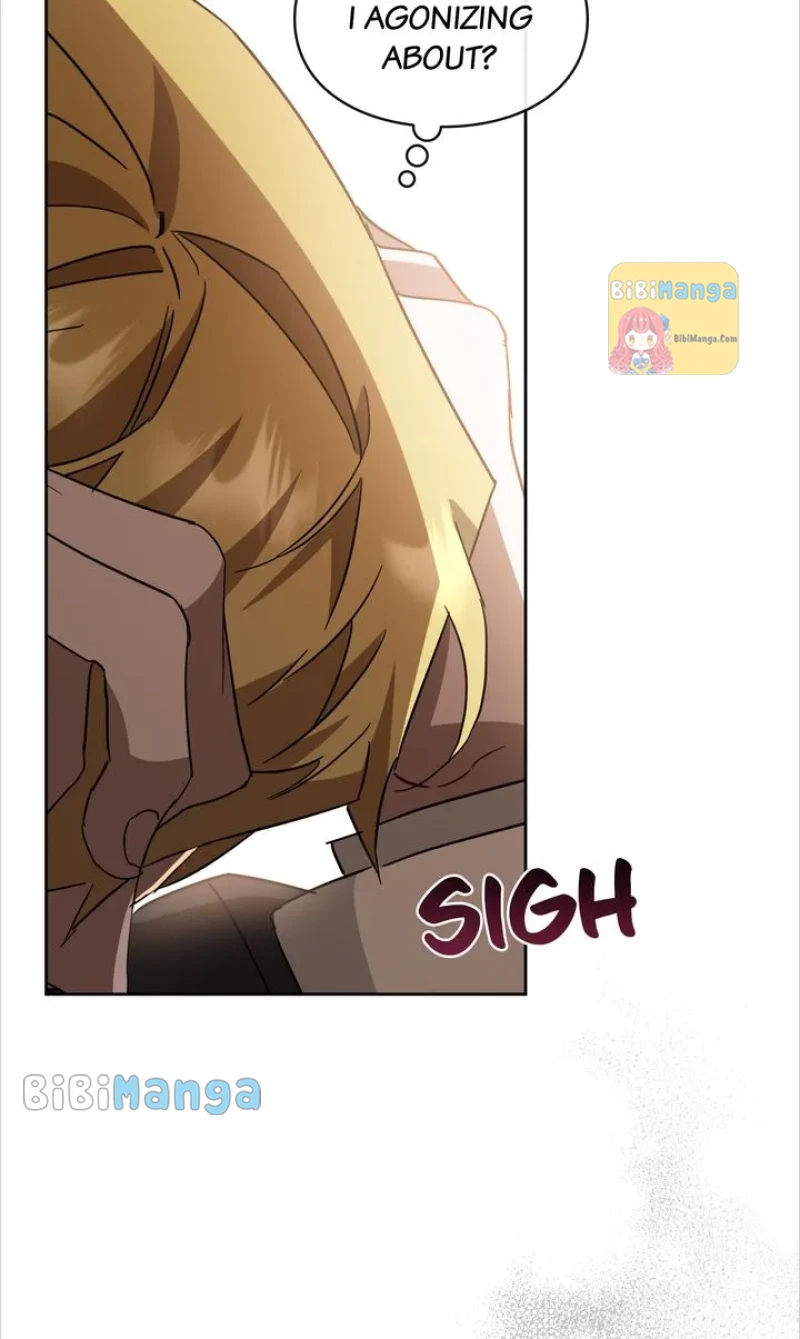The Corpse Will Tell Chapter 31 page 64