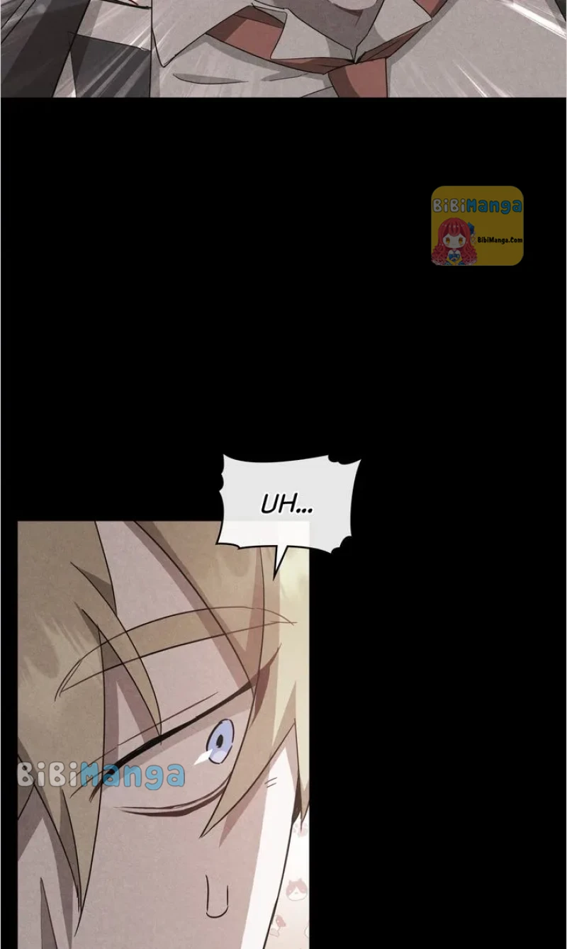 The Corpse Will Tell Chapter 31 page 74