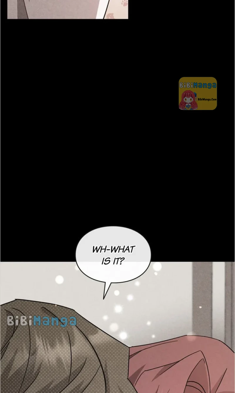 The Corpse Will Tell Chapter 31 page 75