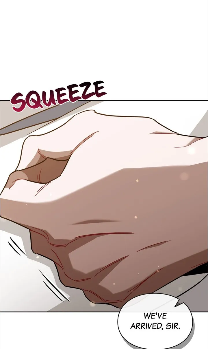 The Corpse Will Tell Chapter 31 page 79
