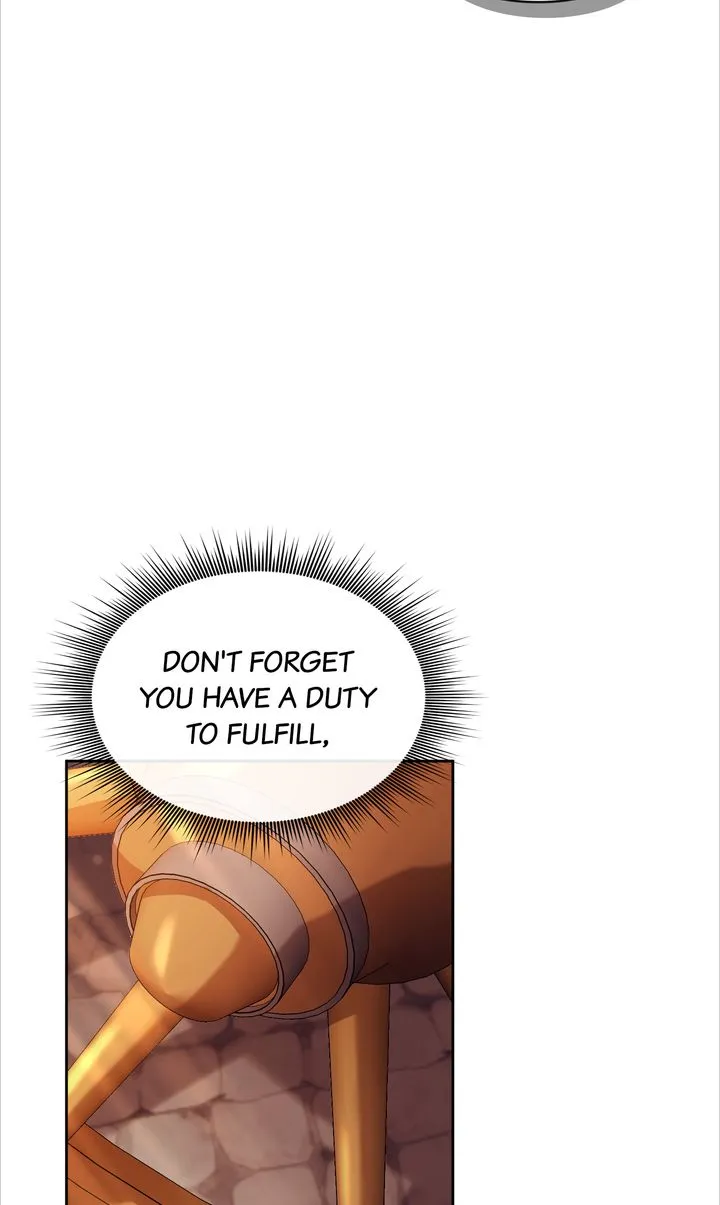The Corpse Will Tell Chapter 31 page 80