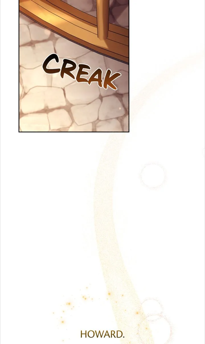 The Corpse Will Tell Chapter 31 page 81