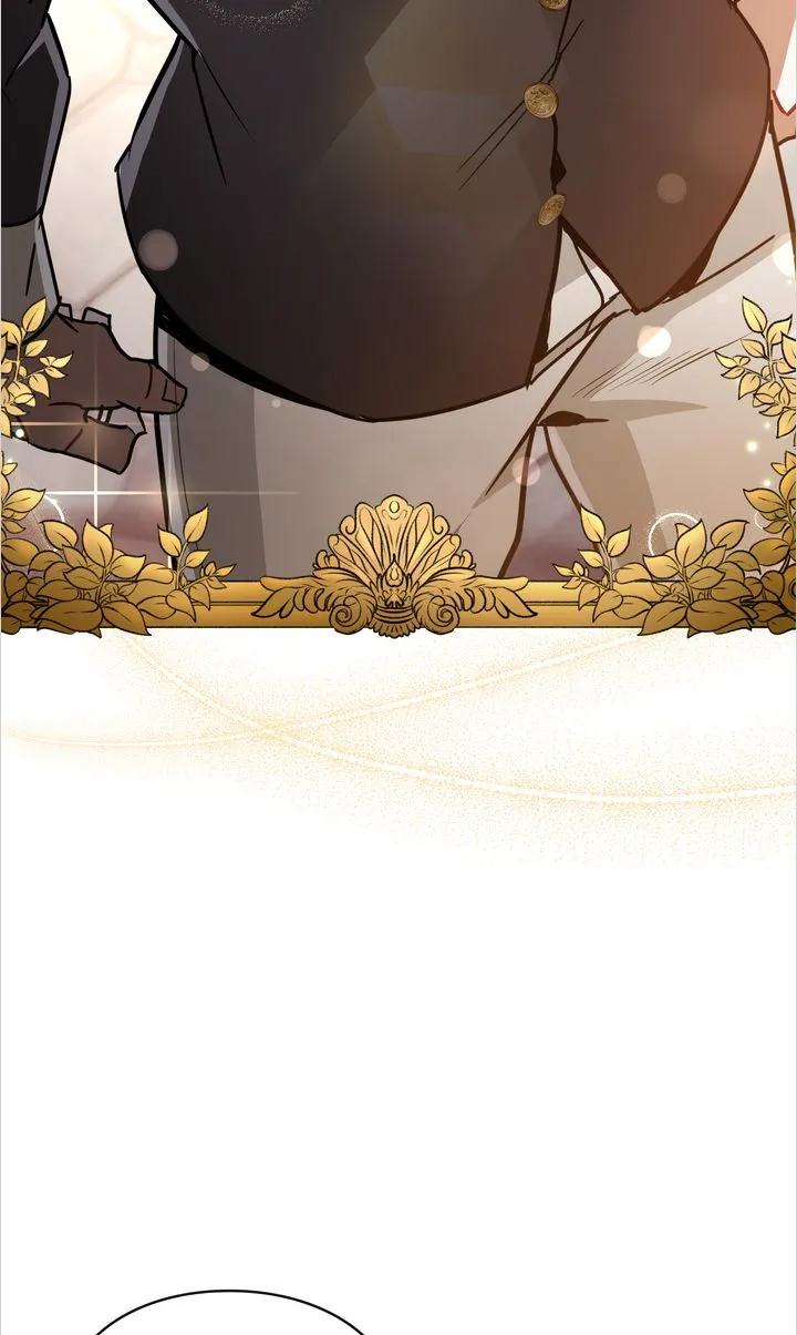 The Corpse Will Tell Chapter 31 page 83