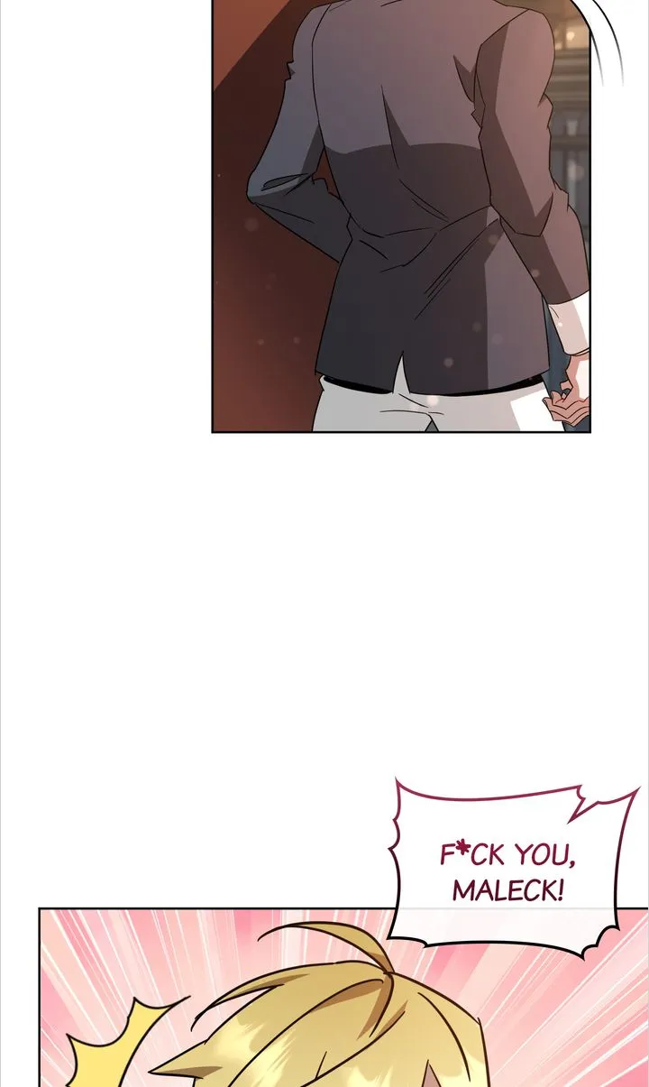 The Corpse Will Tell Chapter 31 page 88