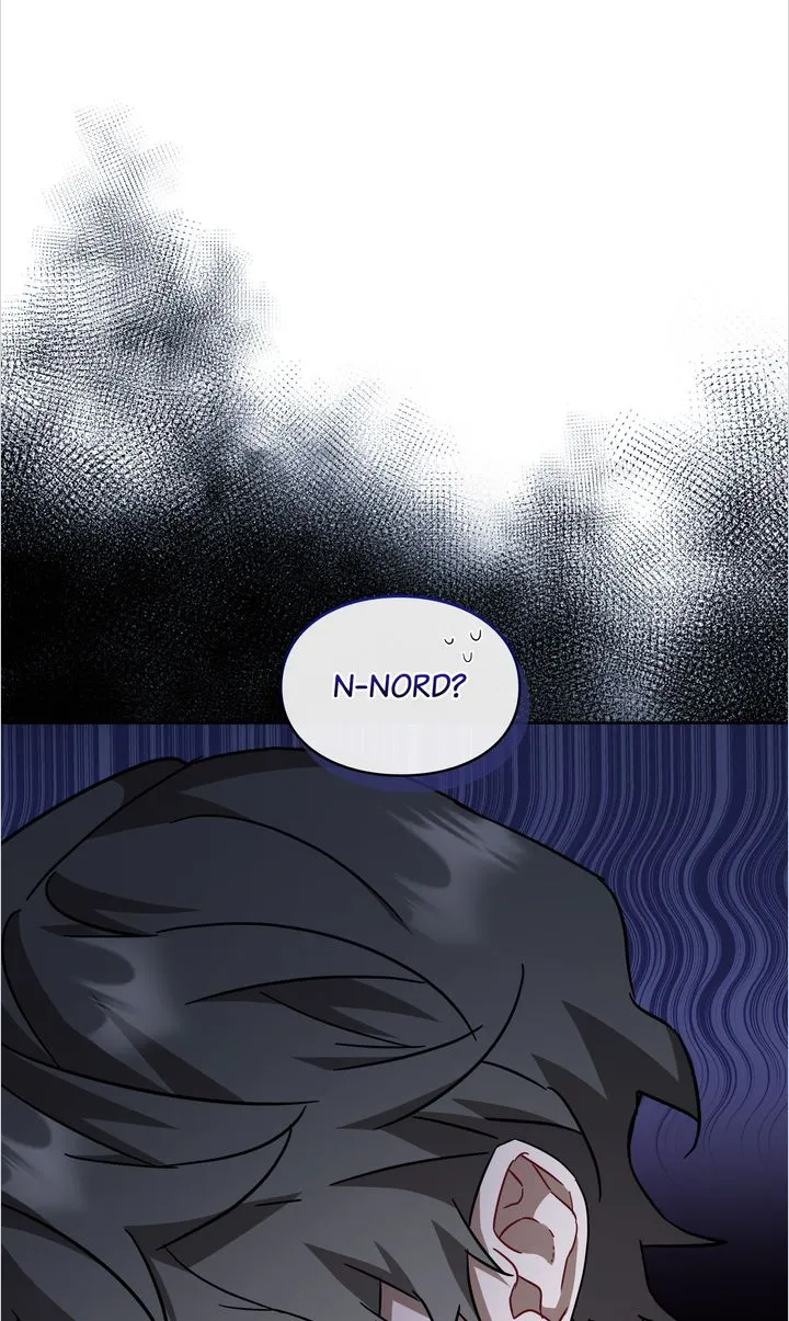 The Corpse Will Tell Chapter 31 page 91