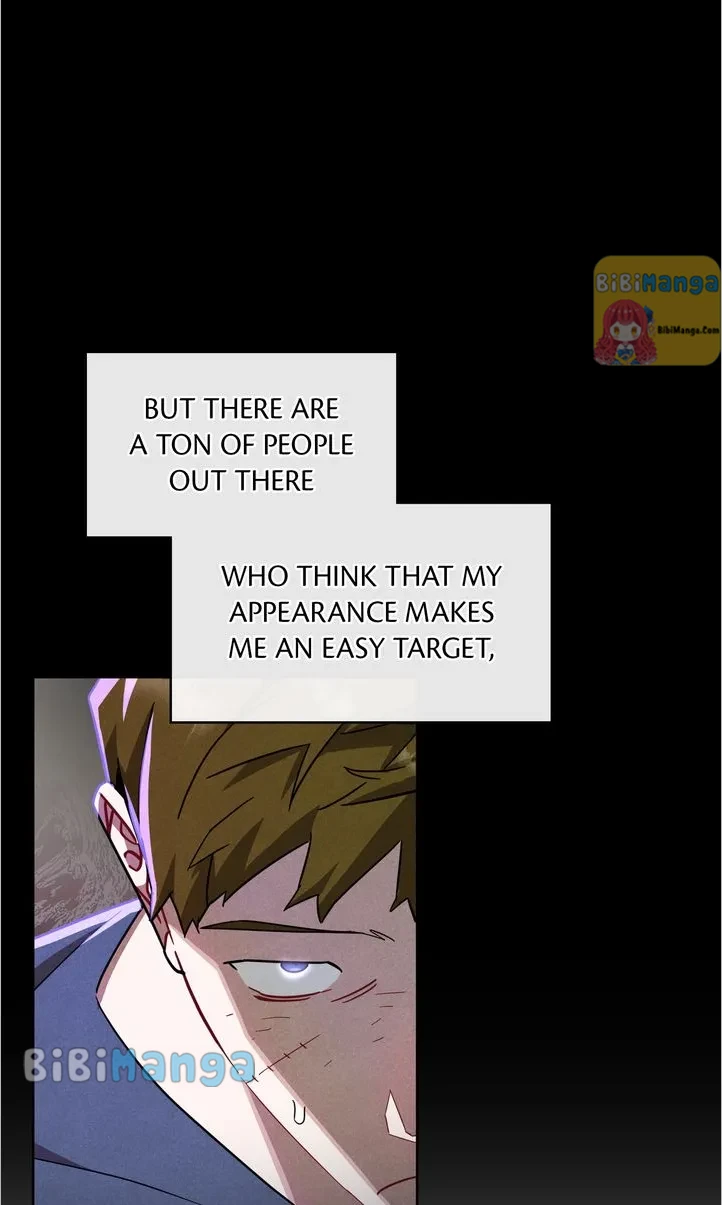 The Corpse Will Tell Chapter 36 page 10