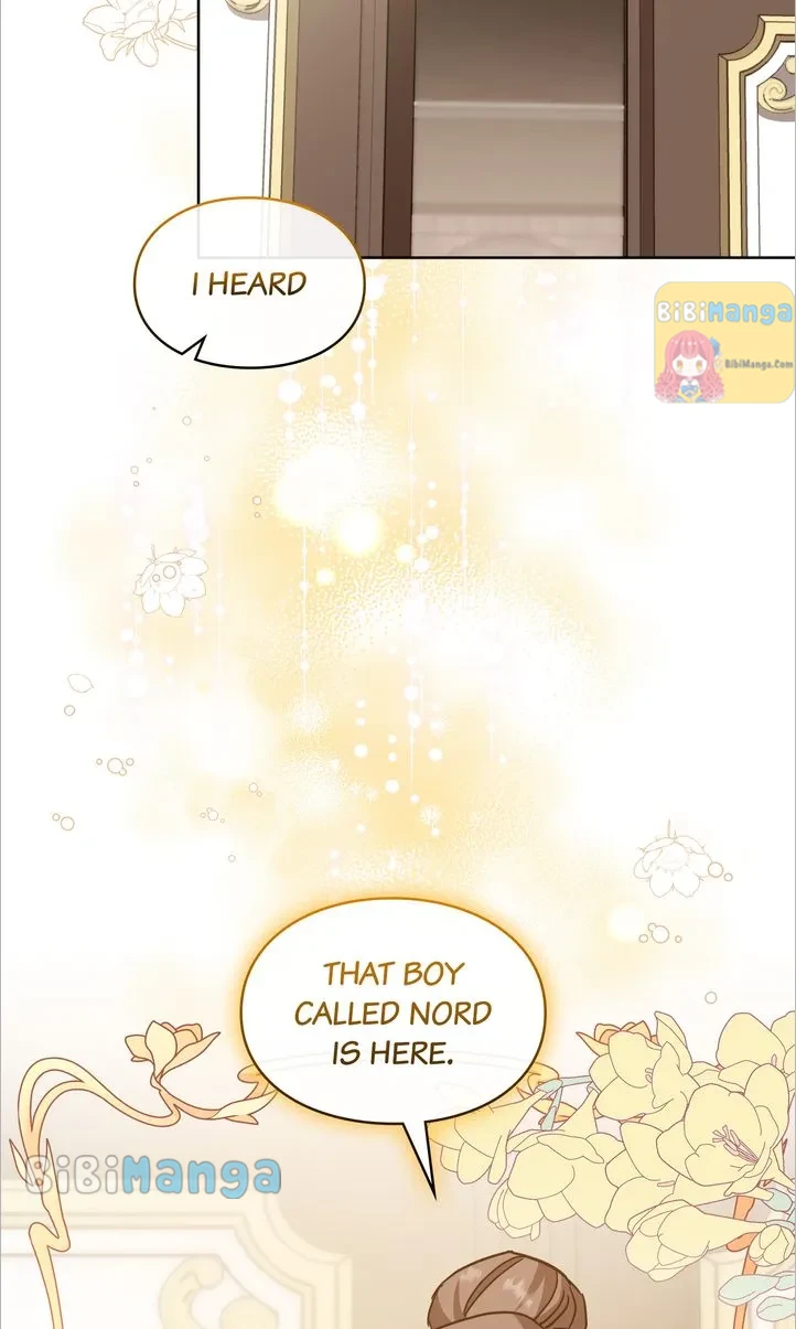 The Corpse Will Tell Chapter 36 page 24