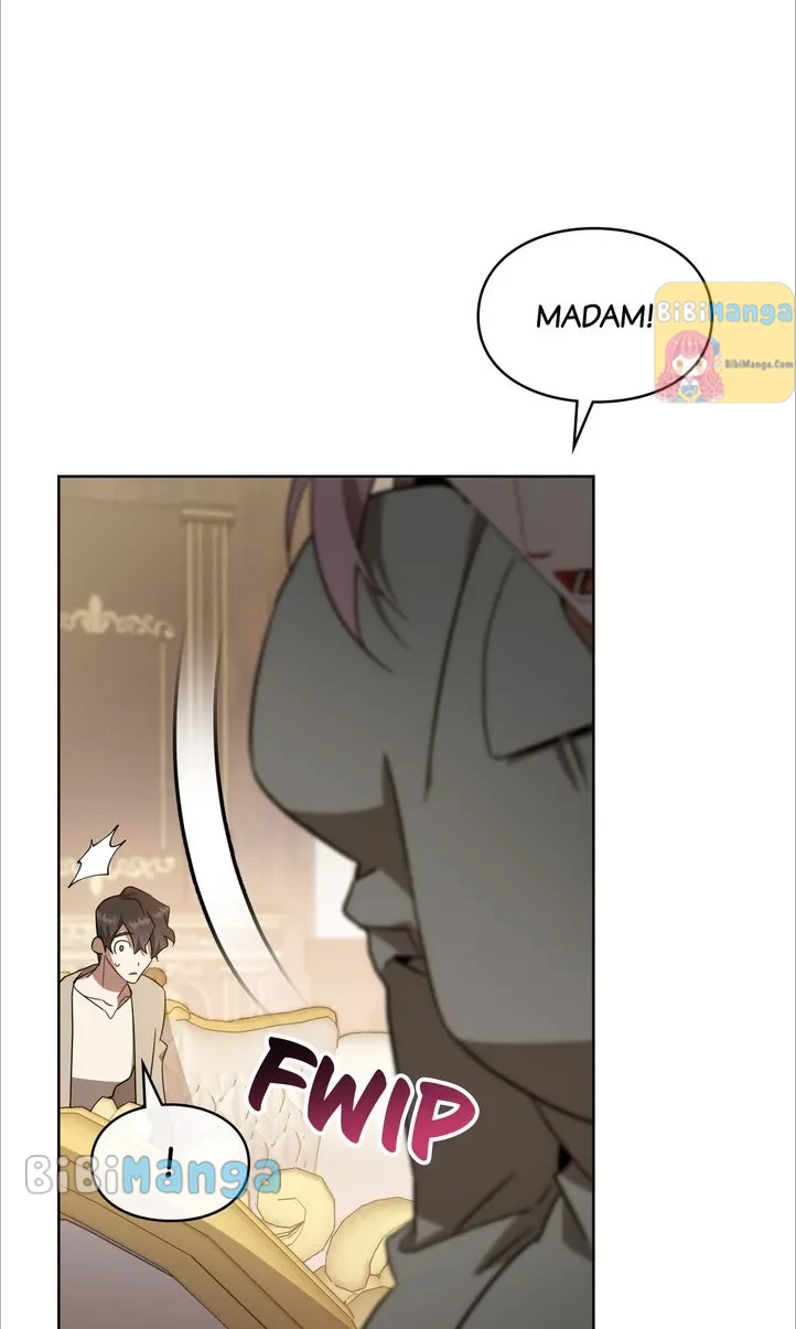 The Corpse Will Tell Chapter 36 page 26
