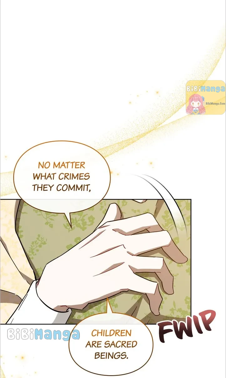 The Corpse Will Tell Chapter 36 page 32