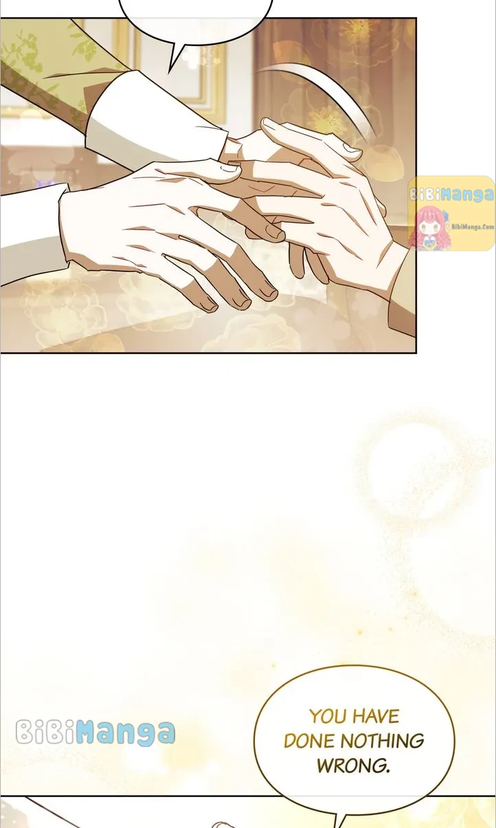 The Corpse Will Tell Chapter 36 page 38
