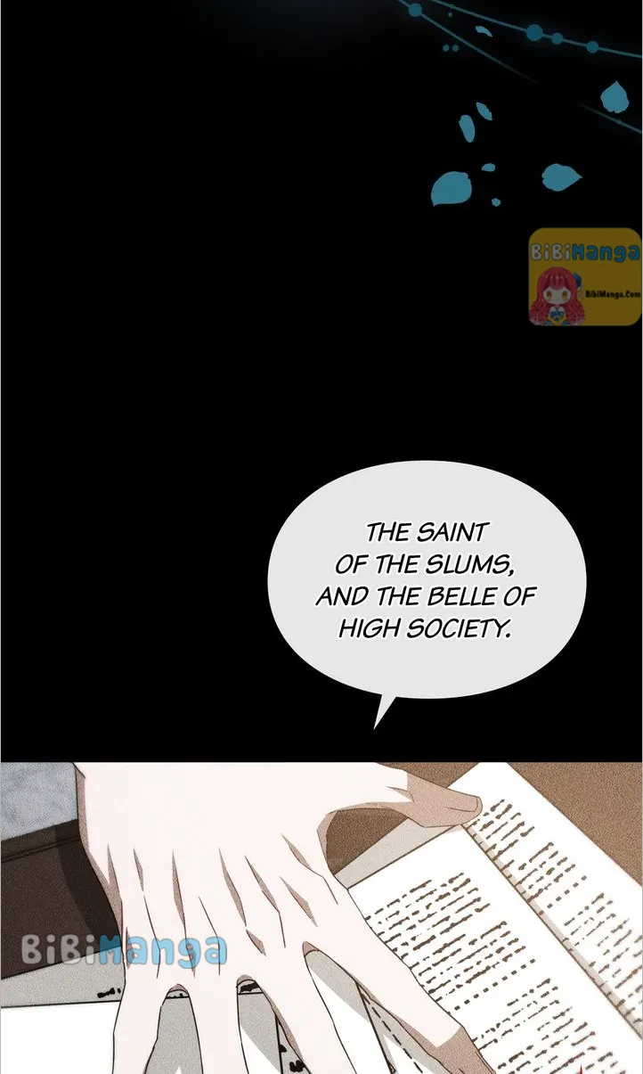 The Corpse Will Tell Chapter 36 page 46