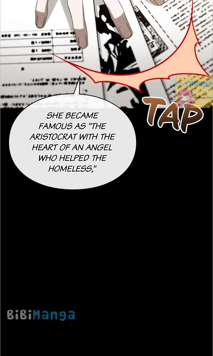 The Corpse Will Tell Chapter 36 page 47