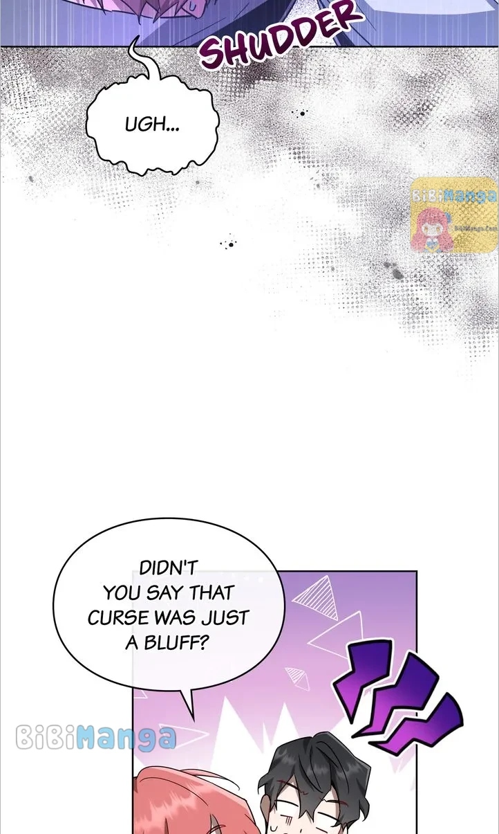 The Corpse Will Tell Chapter 36 page 4