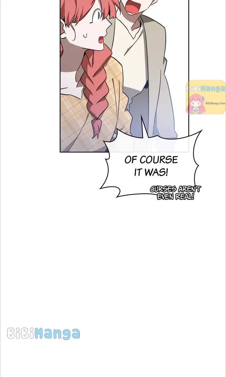 The Corpse Will Tell Chapter 36 page 5