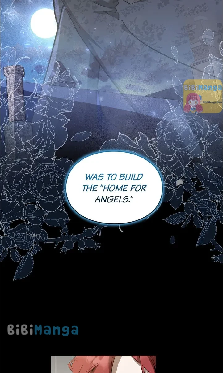 The Corpse Will Tell Chapter 36 page 59
