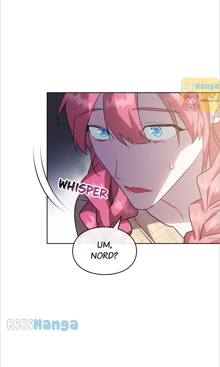The Corpse Will Tell Chapter 36 page 67