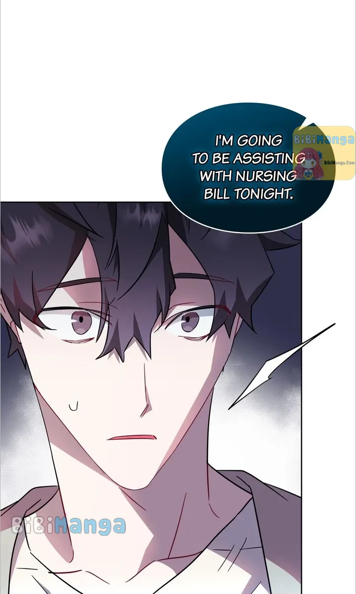 The Corpse Will Tell Chapter 36 page 68