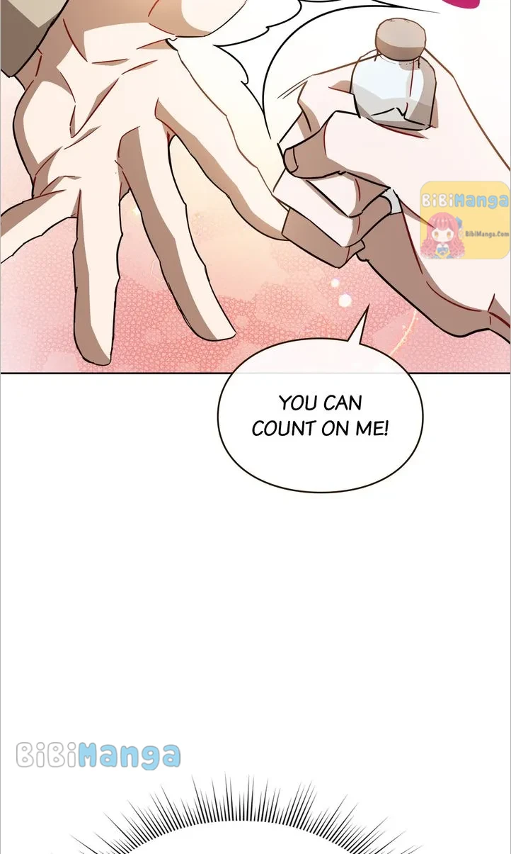 The Corpse Will Tell Chapter 36 page 73