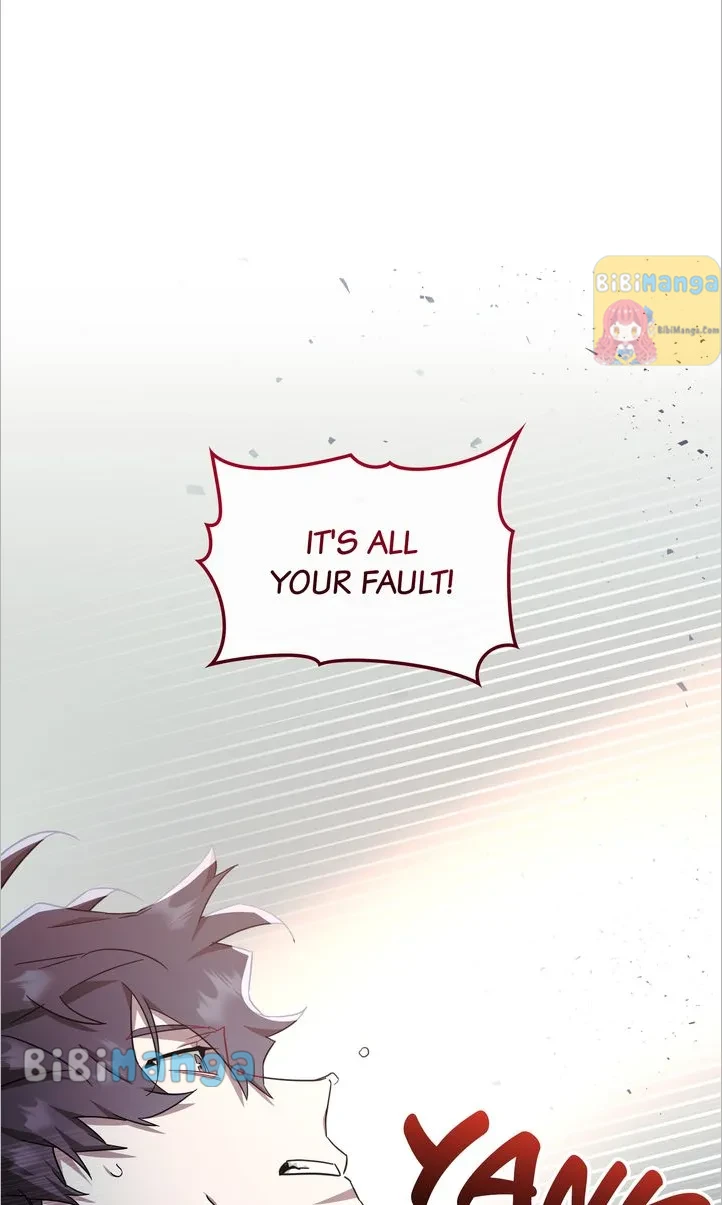 The Corpse Will Tell Chapter 36 page 77