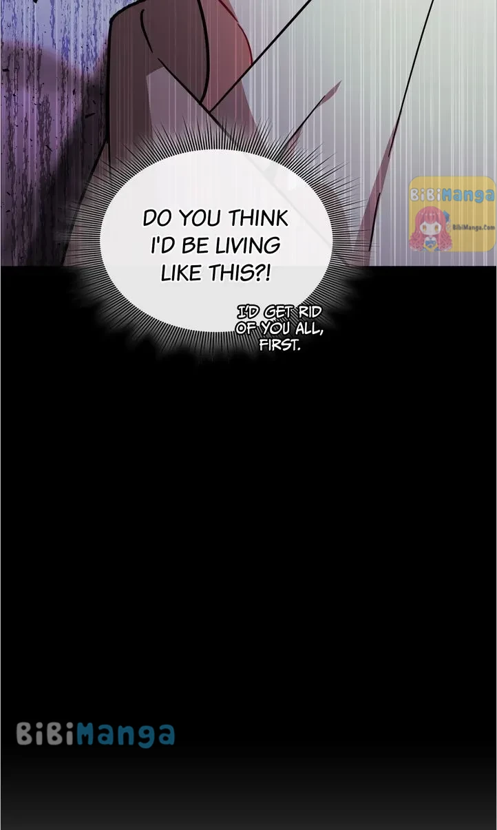 The Corpse Will Tell Chapter 36 page 84