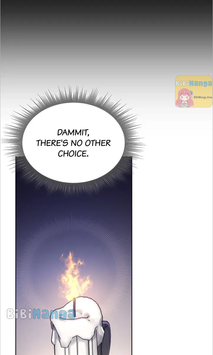 The Corpse Will Tell Chapter 36 page 85