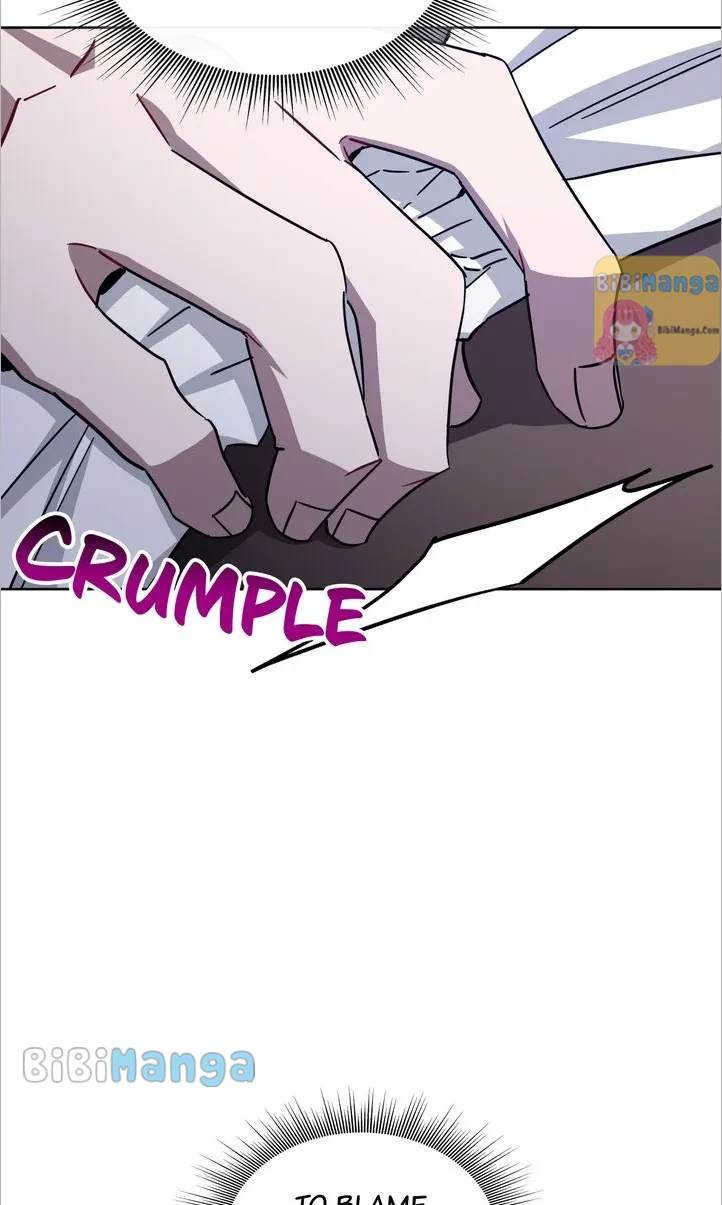 The Corpse Will Tell Chapter 36 page 88