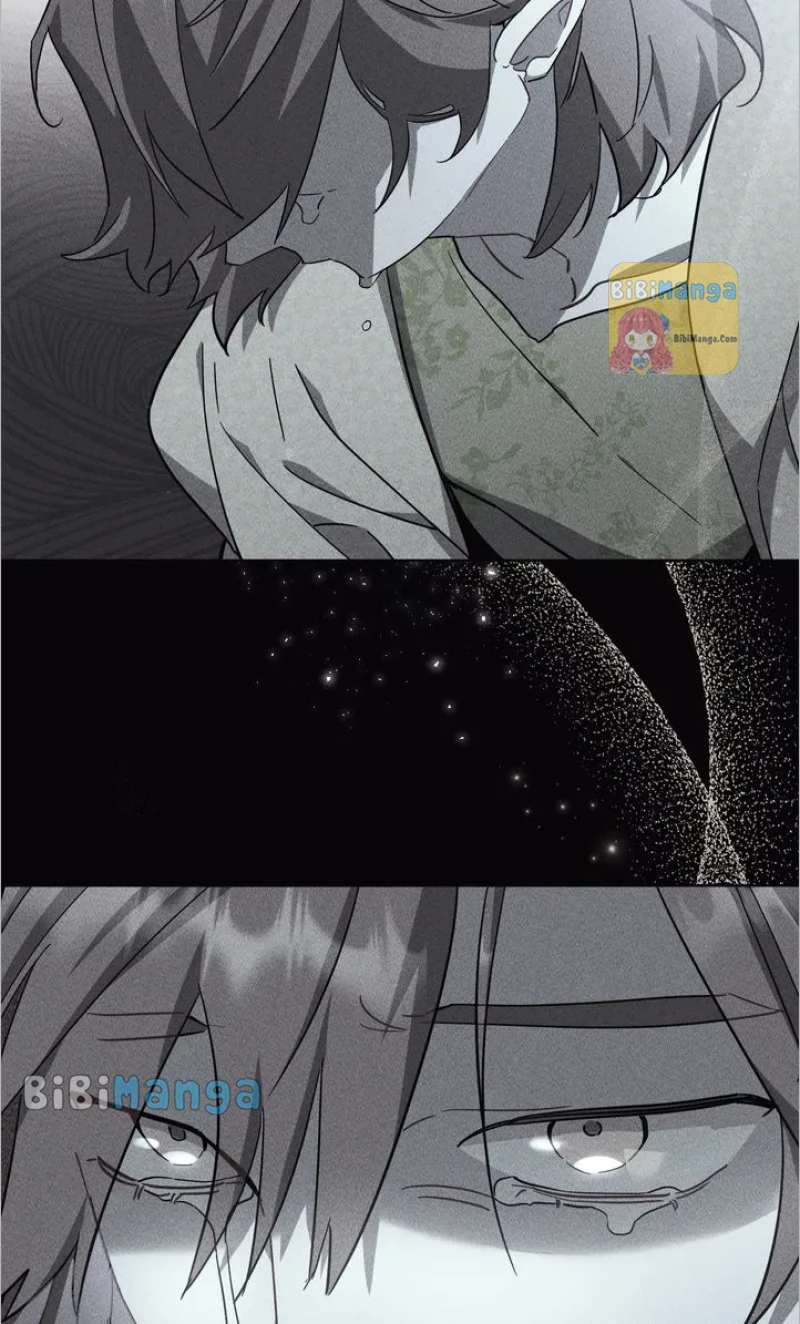 The Corpse Will Tell Chapter 39 page 10