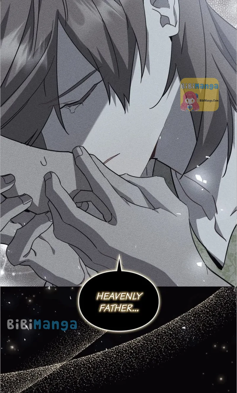 The Corpse Will Tell Chapter 39 page 4