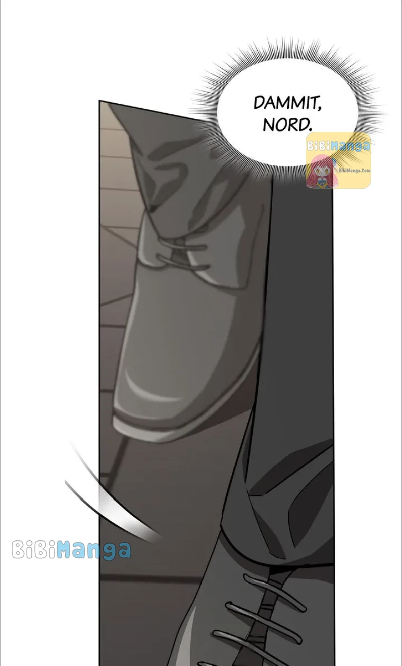 The Corpse Will Tell Chapter 39 page 53
