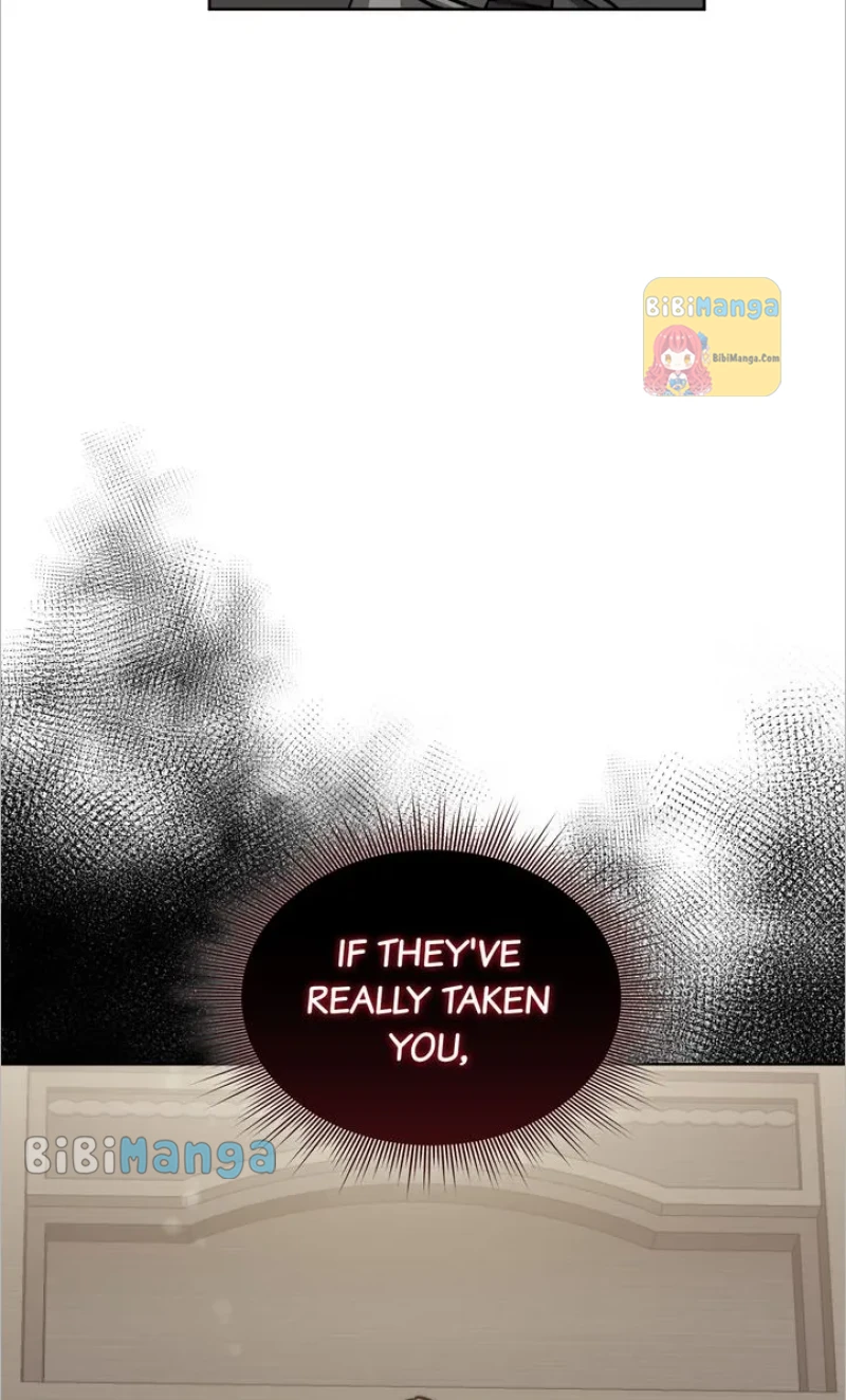 The Corpse Will Tell Chapter 39 page 54