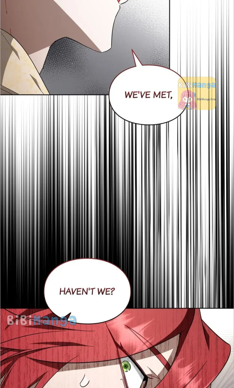 The Corpse Will Tell Chapter 39 page 67