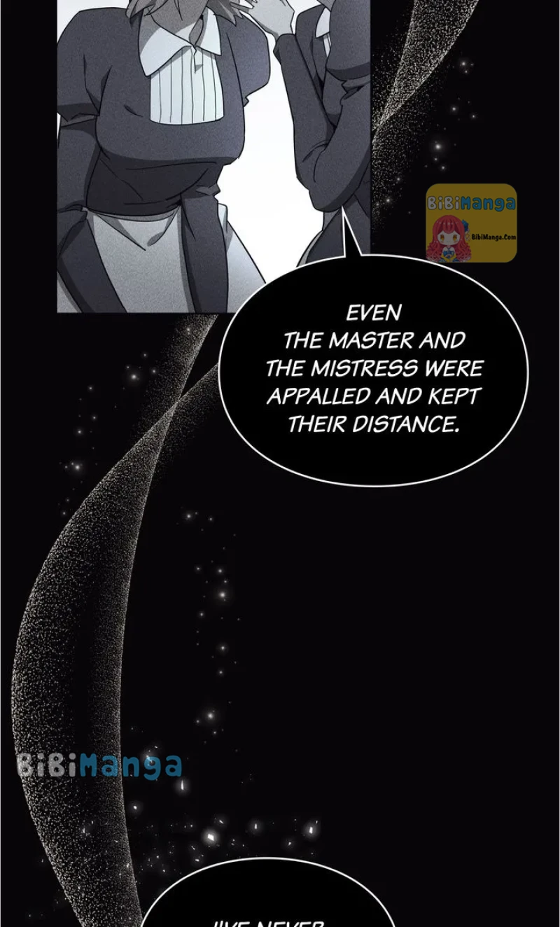 The Corpse Will Tell Chapter 39 page 6
