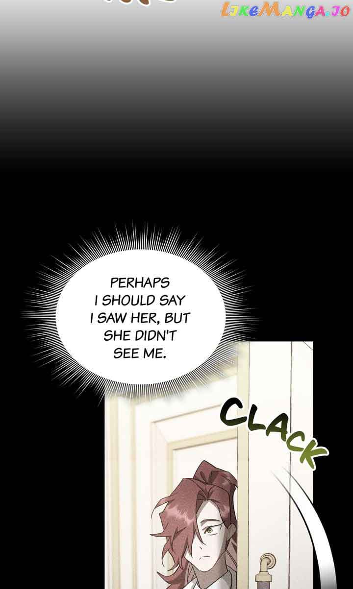 The Corpse Will Tell Chapter 40 page 24