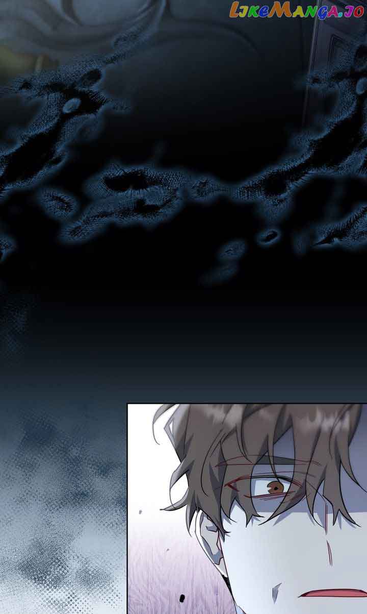 The Corpse Will Tell Chapter 40 page 3