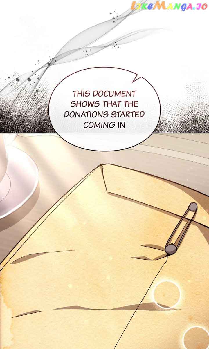 The Corpse Will Tell Chapter 40 page 51