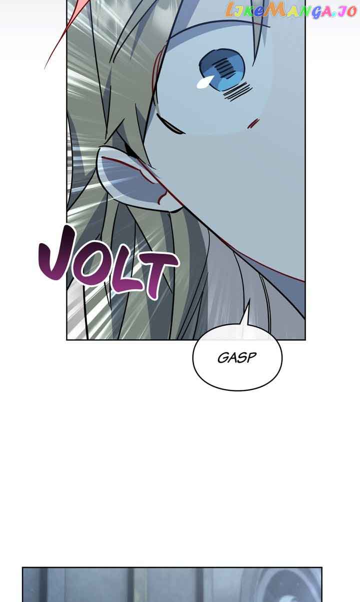 The Corpse Will Tell Chapter 40 page 75