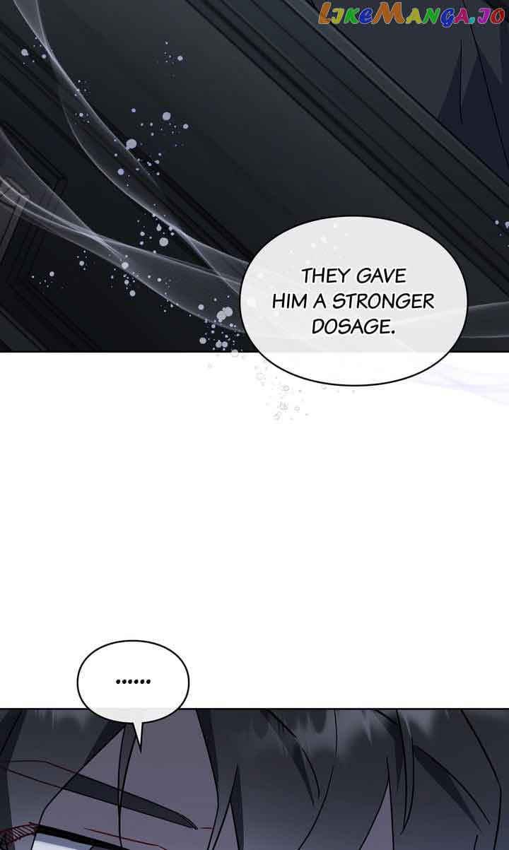 The Corpse Will Tell Chapter 40 page 80