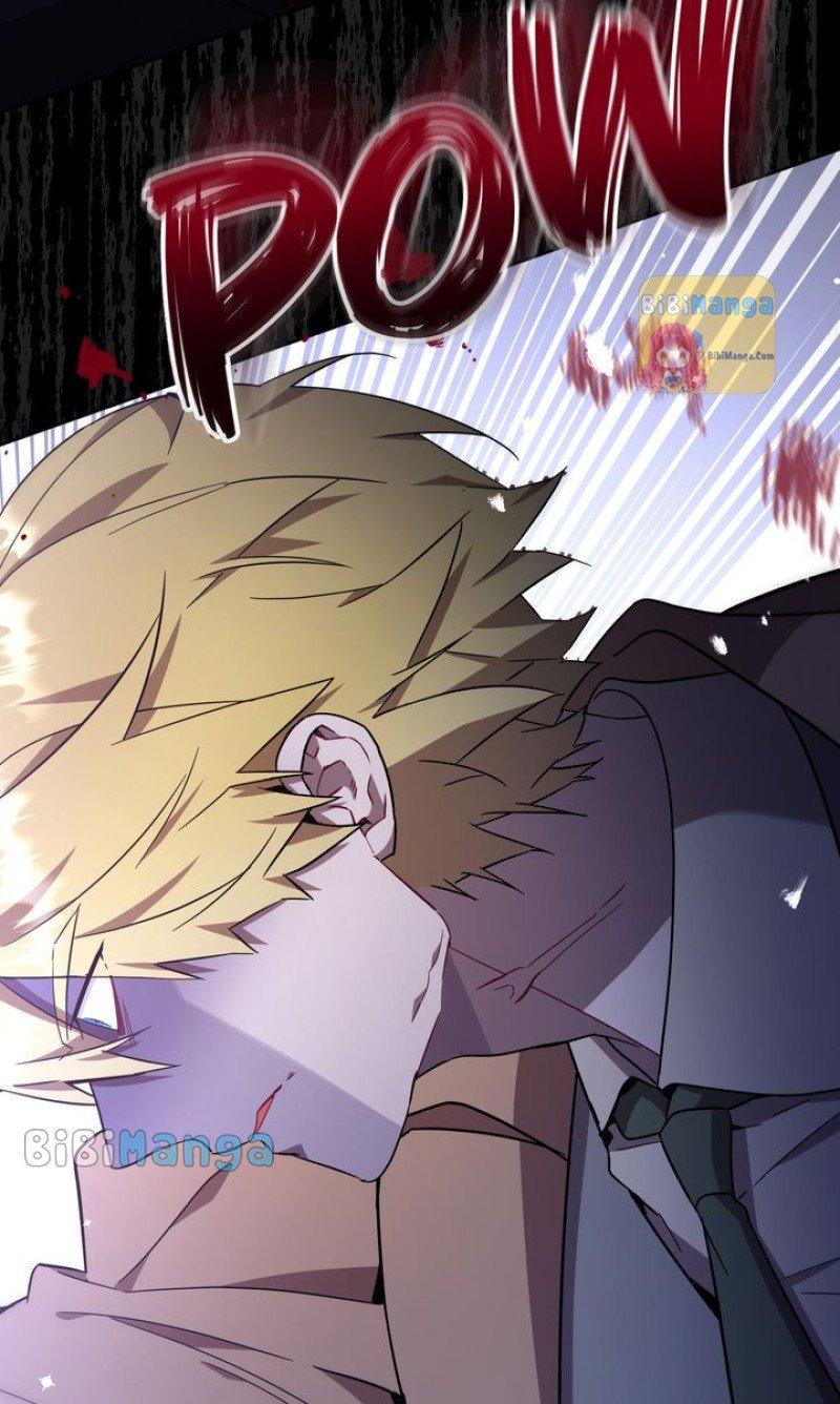 The Corpse Will Tell Chapter 42 page 102