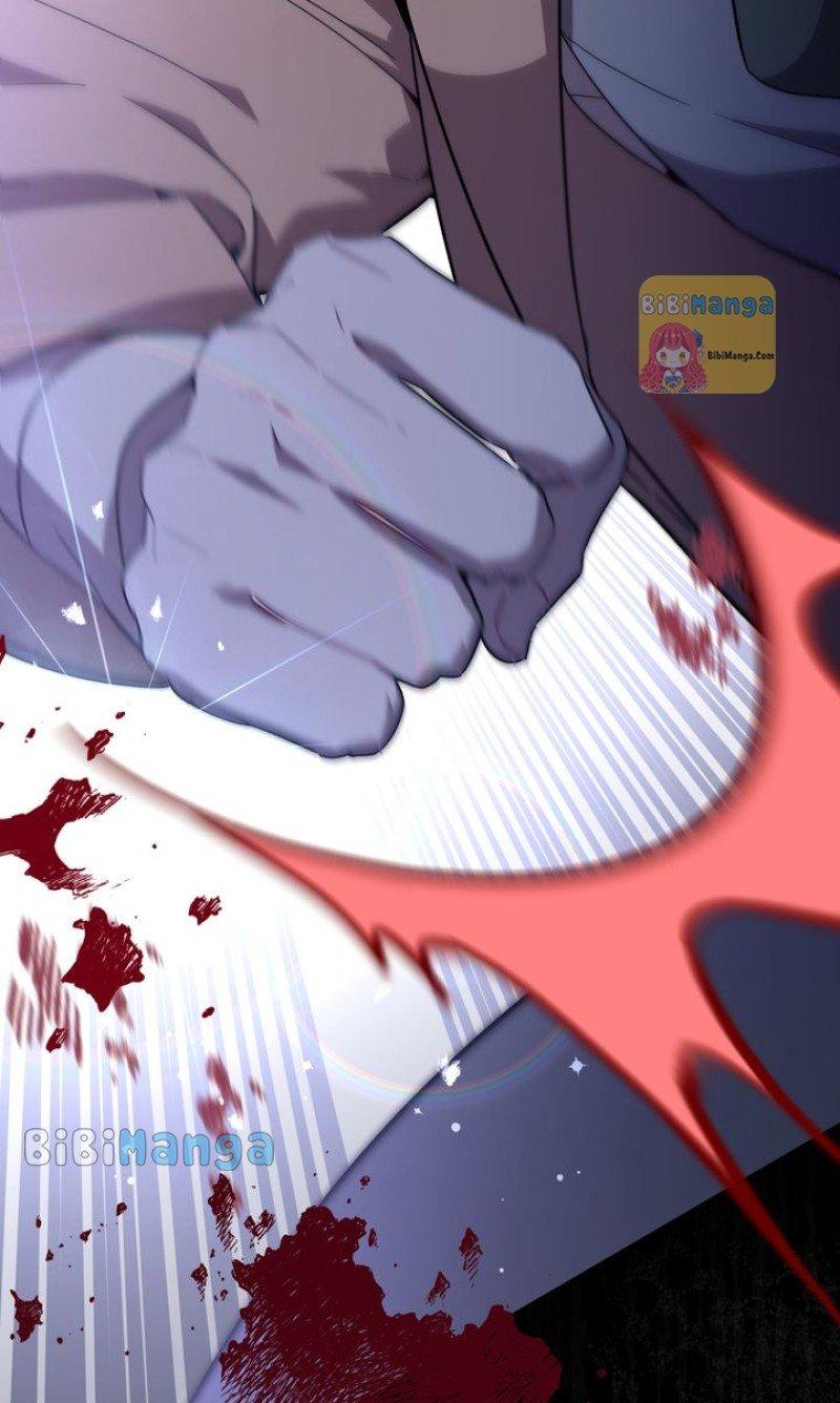 The Corpse Will Tell Chapter 42 page 103