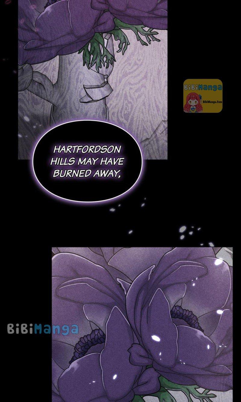 The Corpse Will Tell Chapter 42 page 50