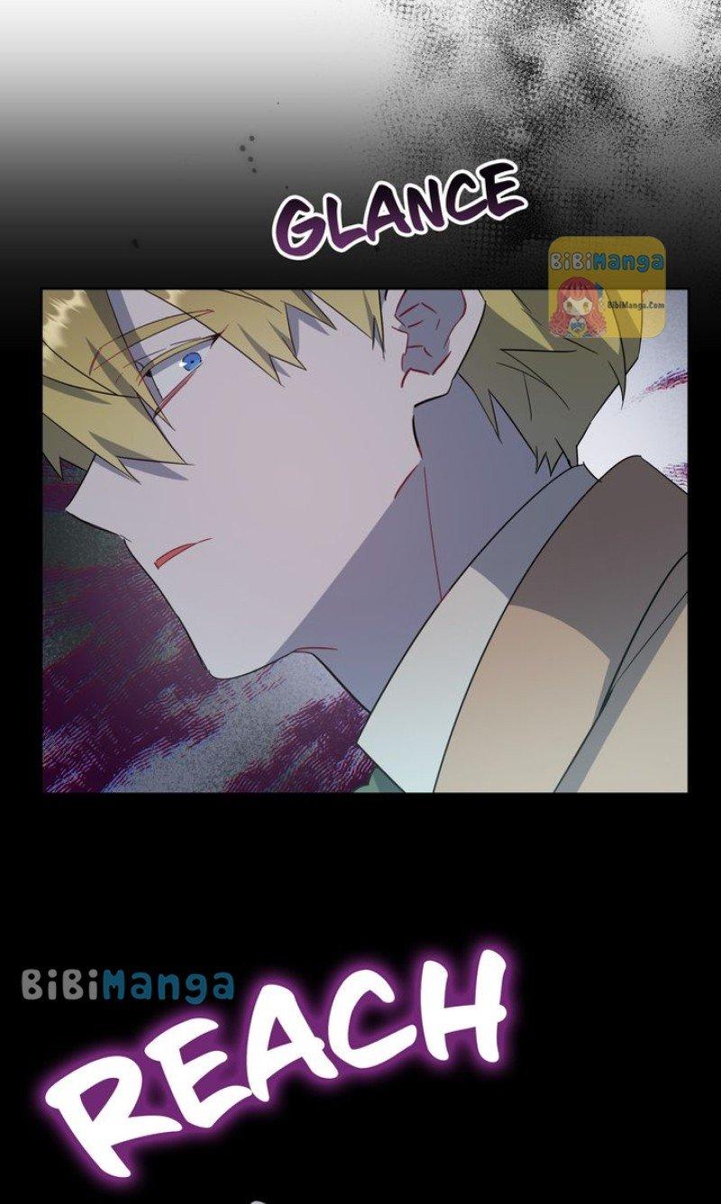 The Corpse Will Tell Chapter 42 page 5