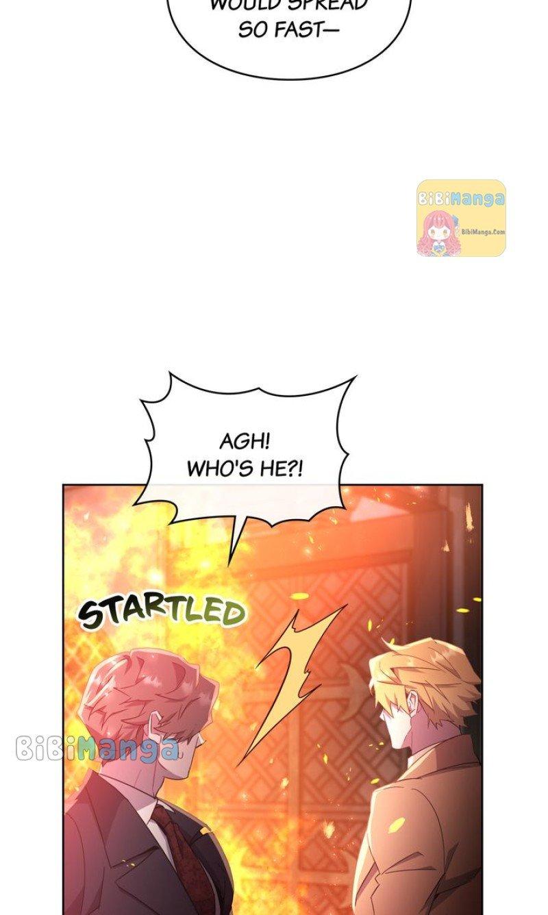 The Corpse Will Tell Chapter 42 page 64