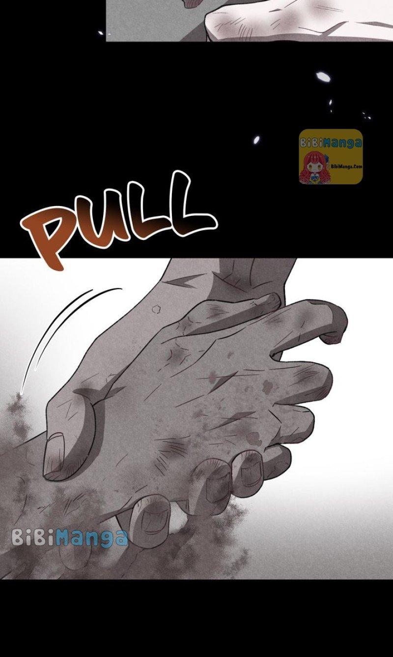 The Corpse Will Tell Chapter 42 page 75